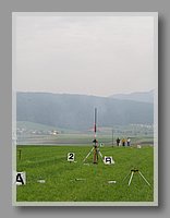 IMG_0070.JPG (45.1 KB)