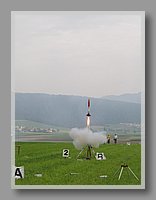 IMG_0071.JPG (40.7 KB)