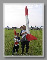 IMG_0074.JPG (74.4 KB)