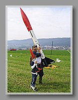 IMG_0075.JPG (77.6 KB)