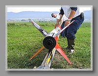 IMG_0078.JPG (107 KB)