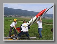 IMG_0079.JPG (81.9 KB)