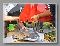 IMG_0080.JPG (76.8 KB)