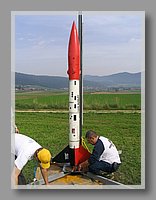 IMG_0081.JPG (71.3 KB)