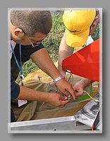 IMG_0082.JPG (72.6 KB)