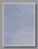 IMG_0084.JPG (27.5 KB)