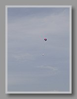 IMG_0085.JPG (27.7 KB)