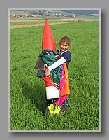 IMG_0087.JPG (111 KB)