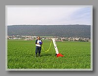 IMG_0088.JPG (78.0 KB)