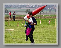 P1010069.JPG (99.1 KB)