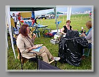 P1000008.JPG (112 KB)