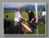 P1000010.JPG (87.4 KB)