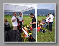 P1000012.JPG (92.3 KB)