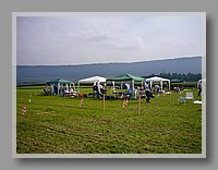 P1000020.JPG (78.0 KB)