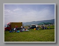 P1000021.JPG (65.9 KB)