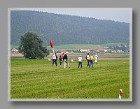 P1000025.JPG (77.3 KB)