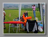 P1000041.JPG (88.7 KB)