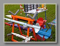 P1000043.JPG (109 KB)