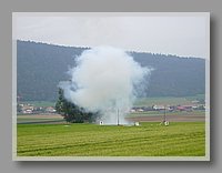 P1000044.JPG (49.0 KB)