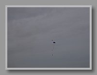 P1000045.JPG (22.1 KB)