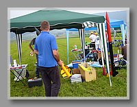 P1000046.JPG (100.0 KB)