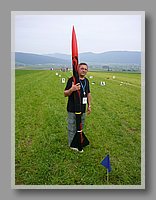 P1000049.JPG (85.3 KB)