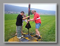 P1000050.JPG (89.1 KB)