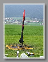 P1000051.JPG (88.8 KB)