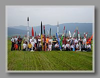 P1000055.JPG (80.3 KB)