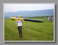 P1000058.JPG (81.7 KB)