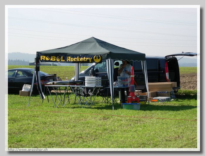 DSCN3236.JPG