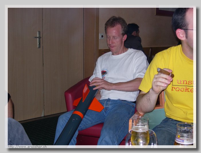 DSCN3254.JPG