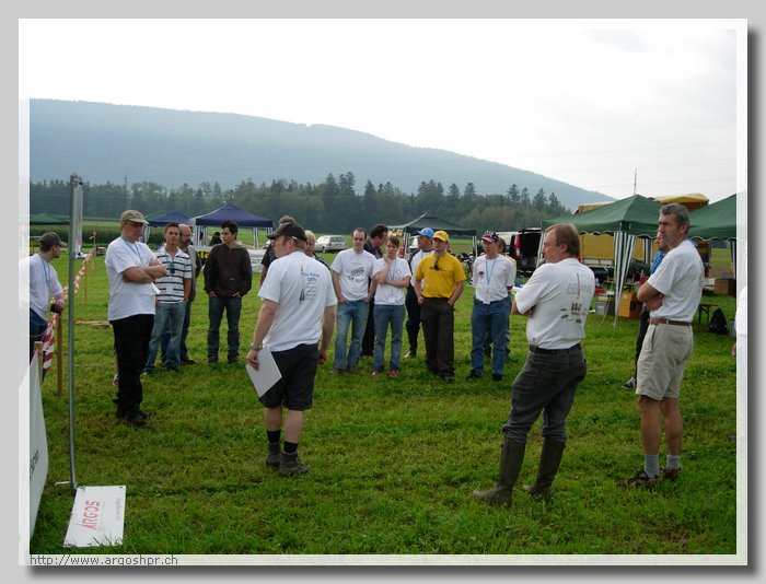 DSCN3262.JPG