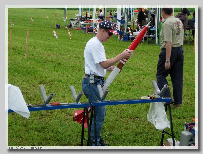 DSCN3263.JPG