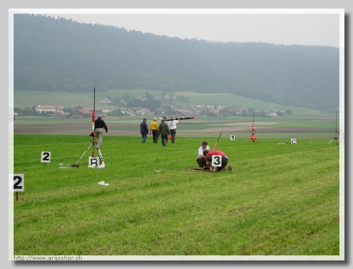 DSCN3265.JPG