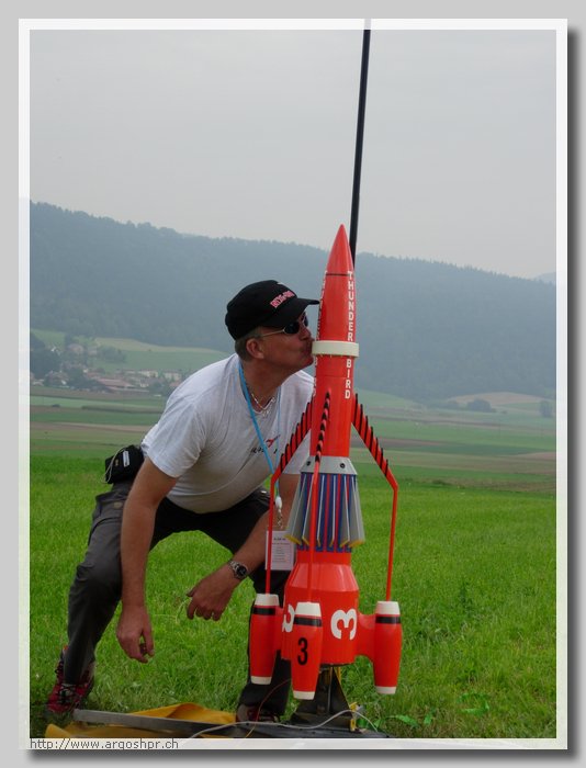 DSCN3268.JPG