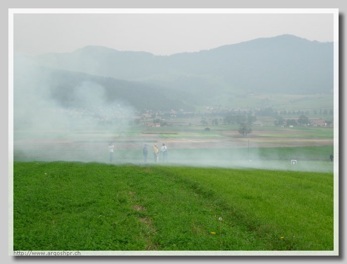 DSCN3274.JPG
