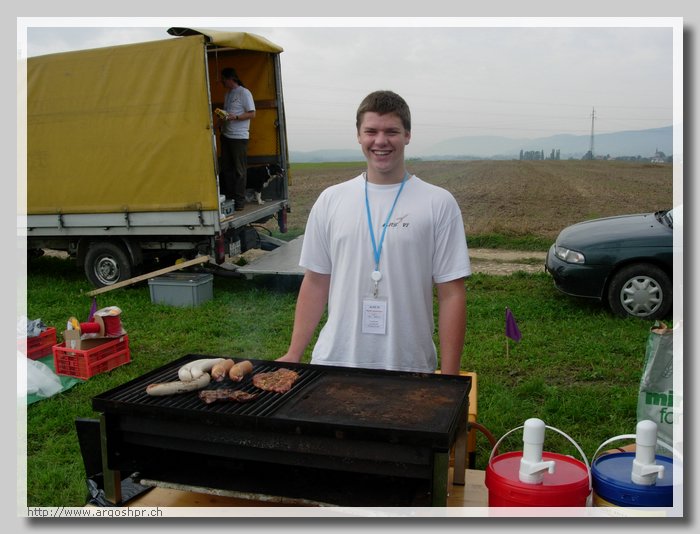 DSCN3276.JPG