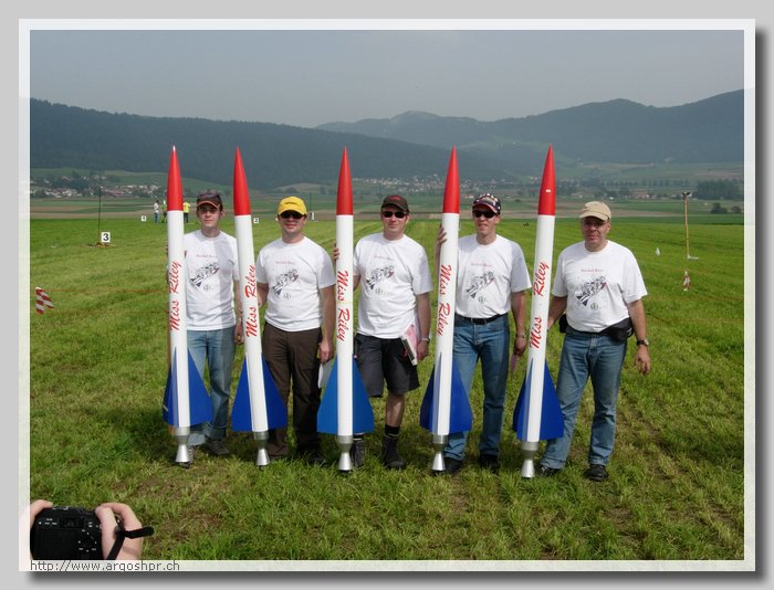 DSCN3284.JPG