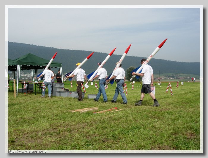 DSCN3287.JPG