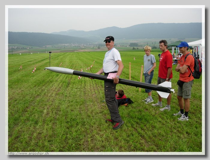 DSCN3293.JPG