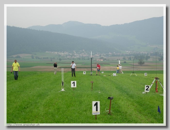 DSCN3298.JPG