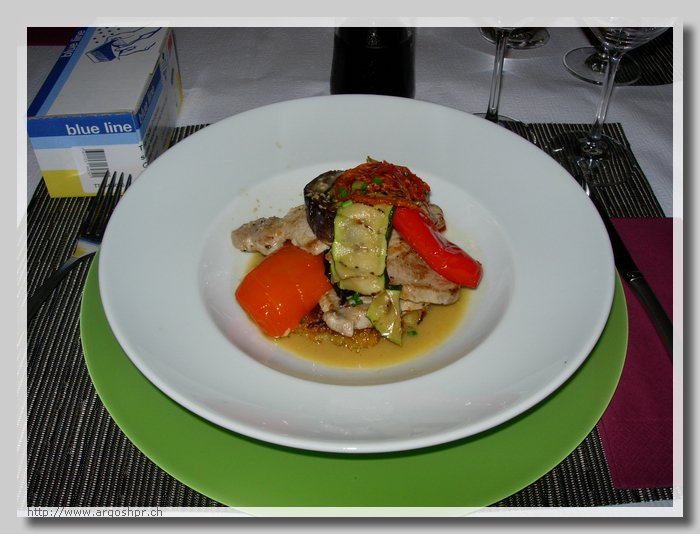 DSCN3300.JPG