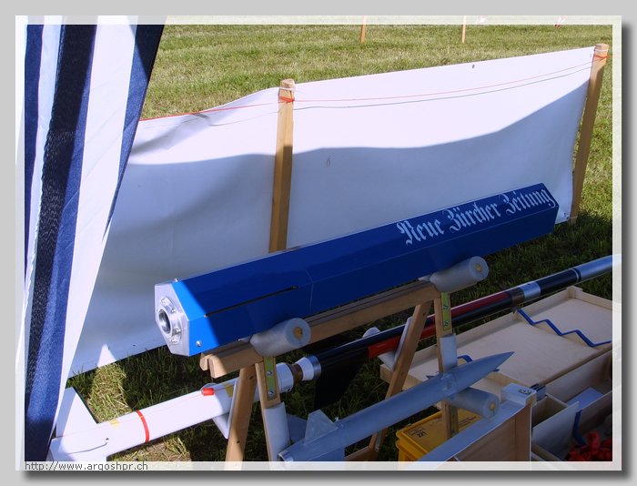 SSL20638.JPG