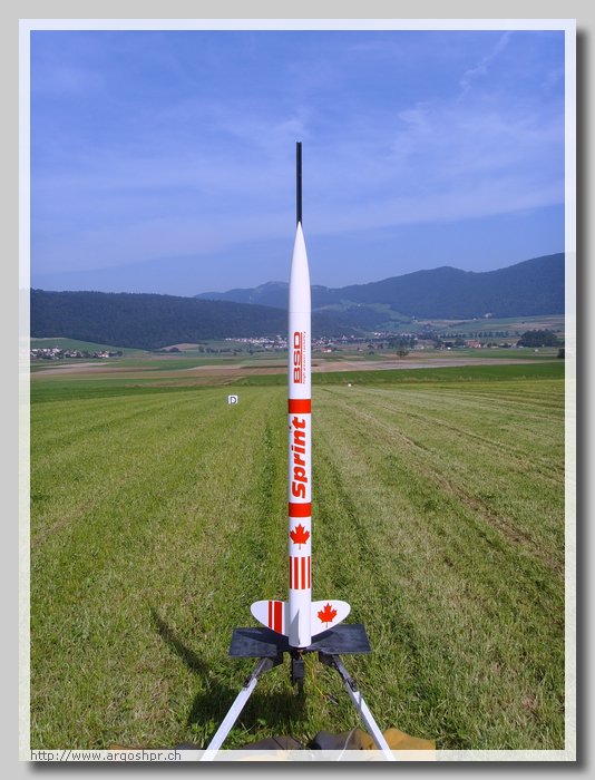 SSL20656.JPG