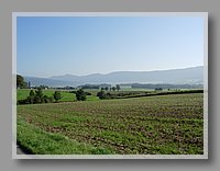 DSCN3232.JPG (69.4 KB)