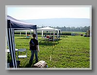 DSCN3234.JPG (92.7 KB)