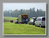 DSCN3235.JPG (83.7 KB)