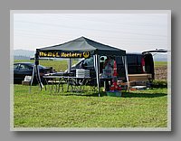 DSCN3236.JPG (88.0 KB)