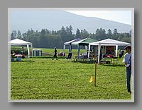 DSCN3237.JPG (95.3 KB)